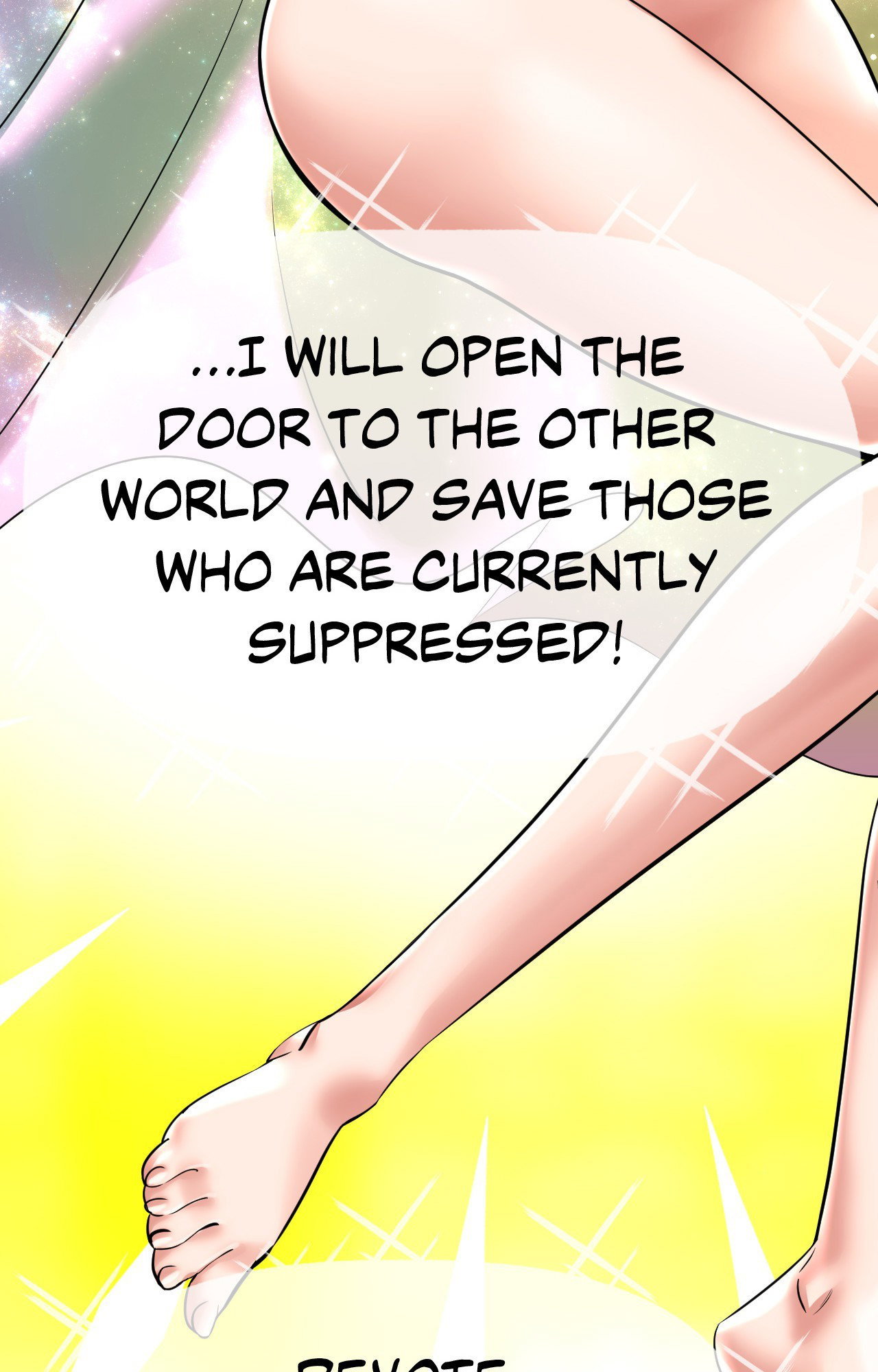 Grinding To The Top Chapter 22 - Page 111