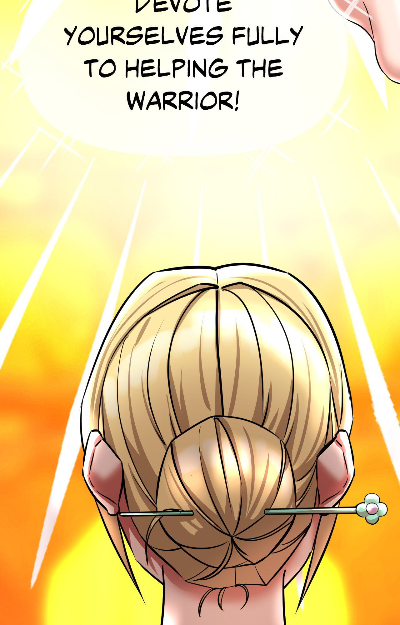 Grinding To The Top Chapter 22 - Page 112