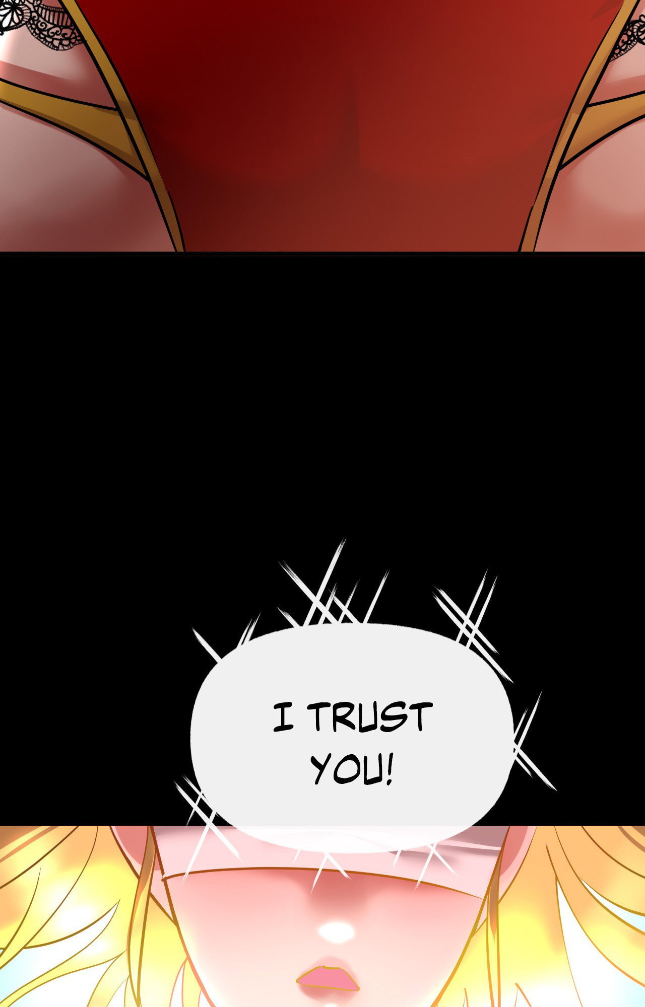 Grinding To The Top Chapter 22 - Page 114