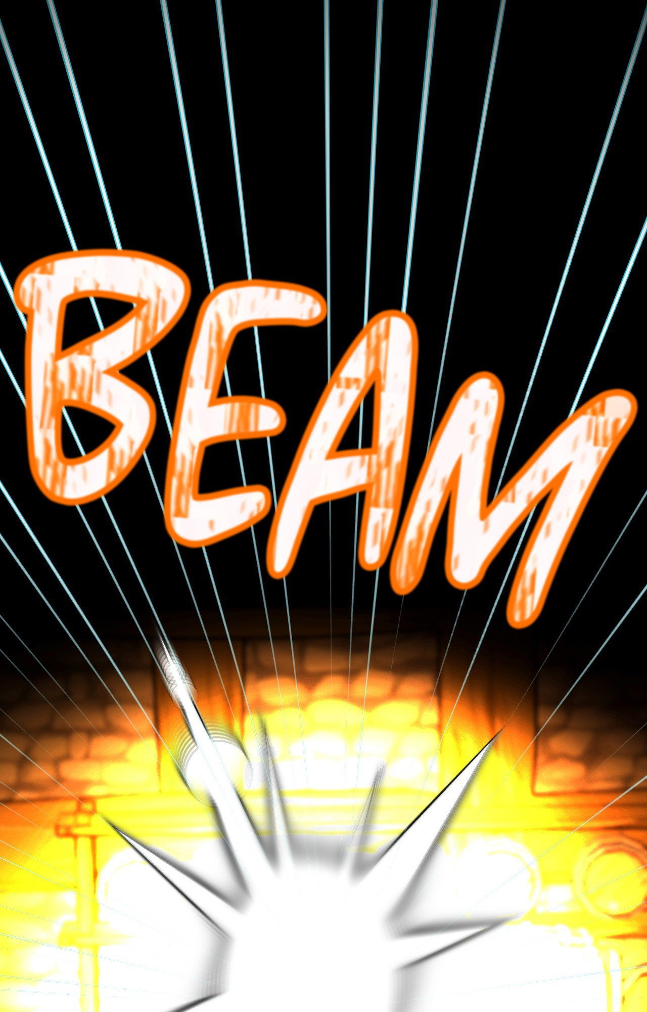 Grinding To The Top Chapter 22 - Page 116