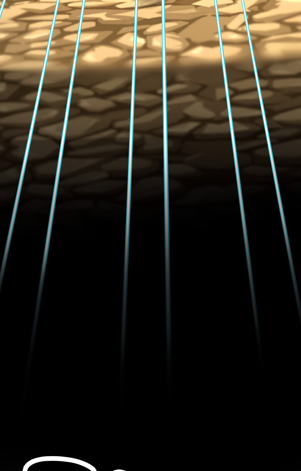 Grinding To The Top Chapter 22 - Page 118