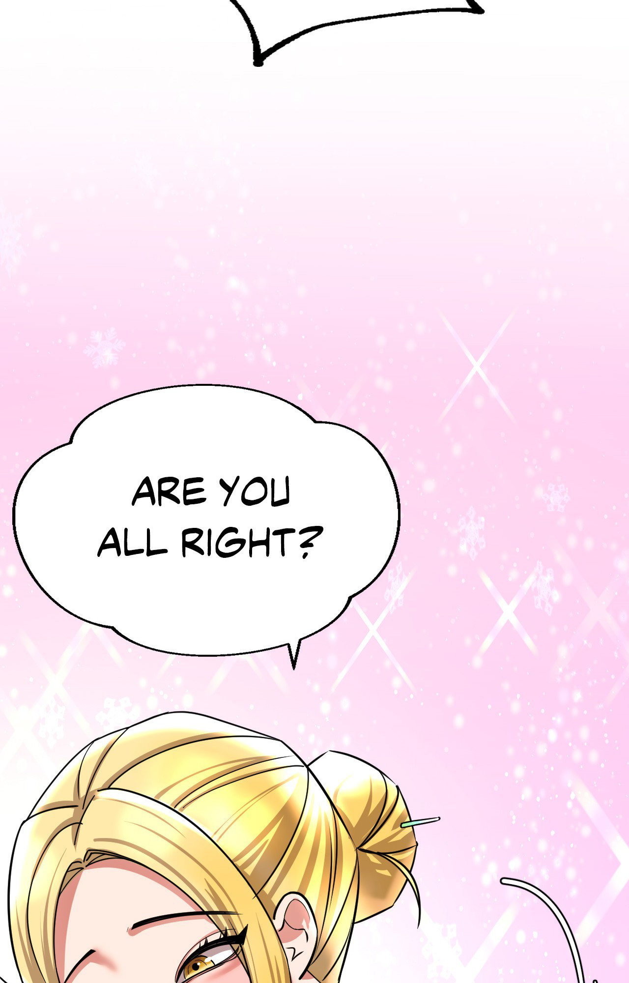 Grinding To The Top Chapter 22 - Page 120