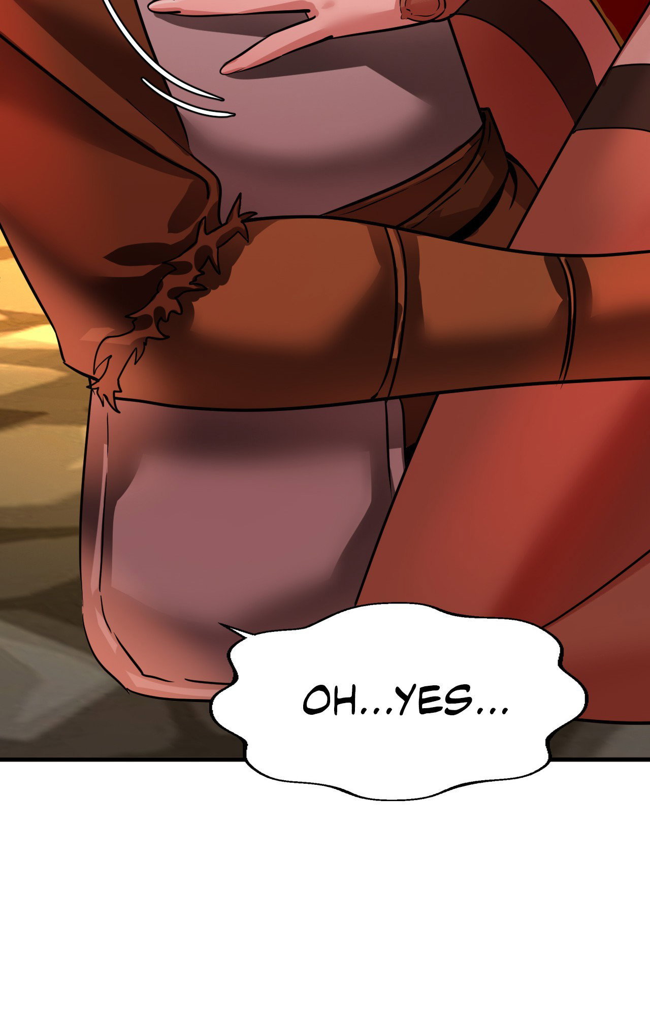 Grinding To The Top Chapter 22 - Page 122