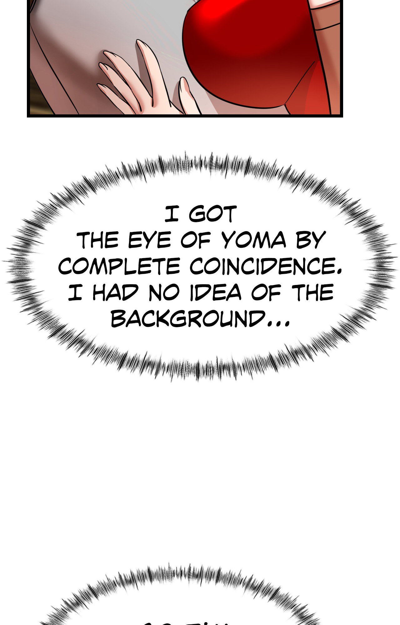 Grinding To The Top Chapter 22 - Page 128