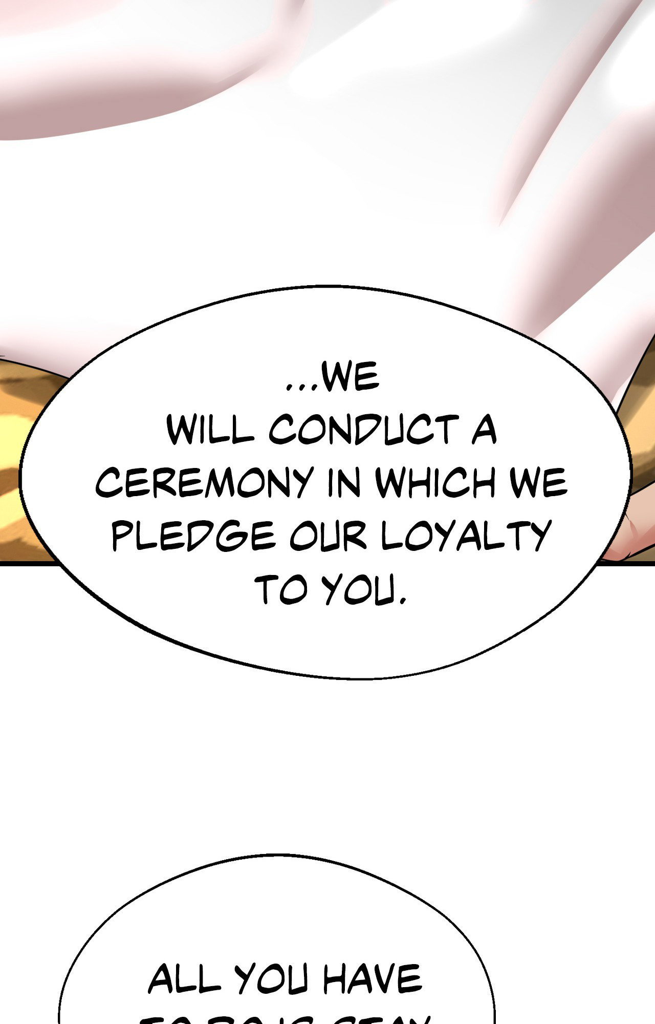 Grinding To The Top Chapter 22 - Page 131