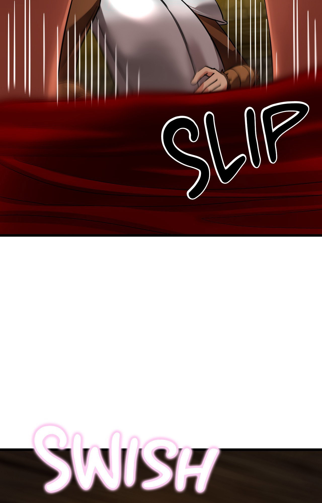 Grinding To The Top Chapter 22 - Page 135