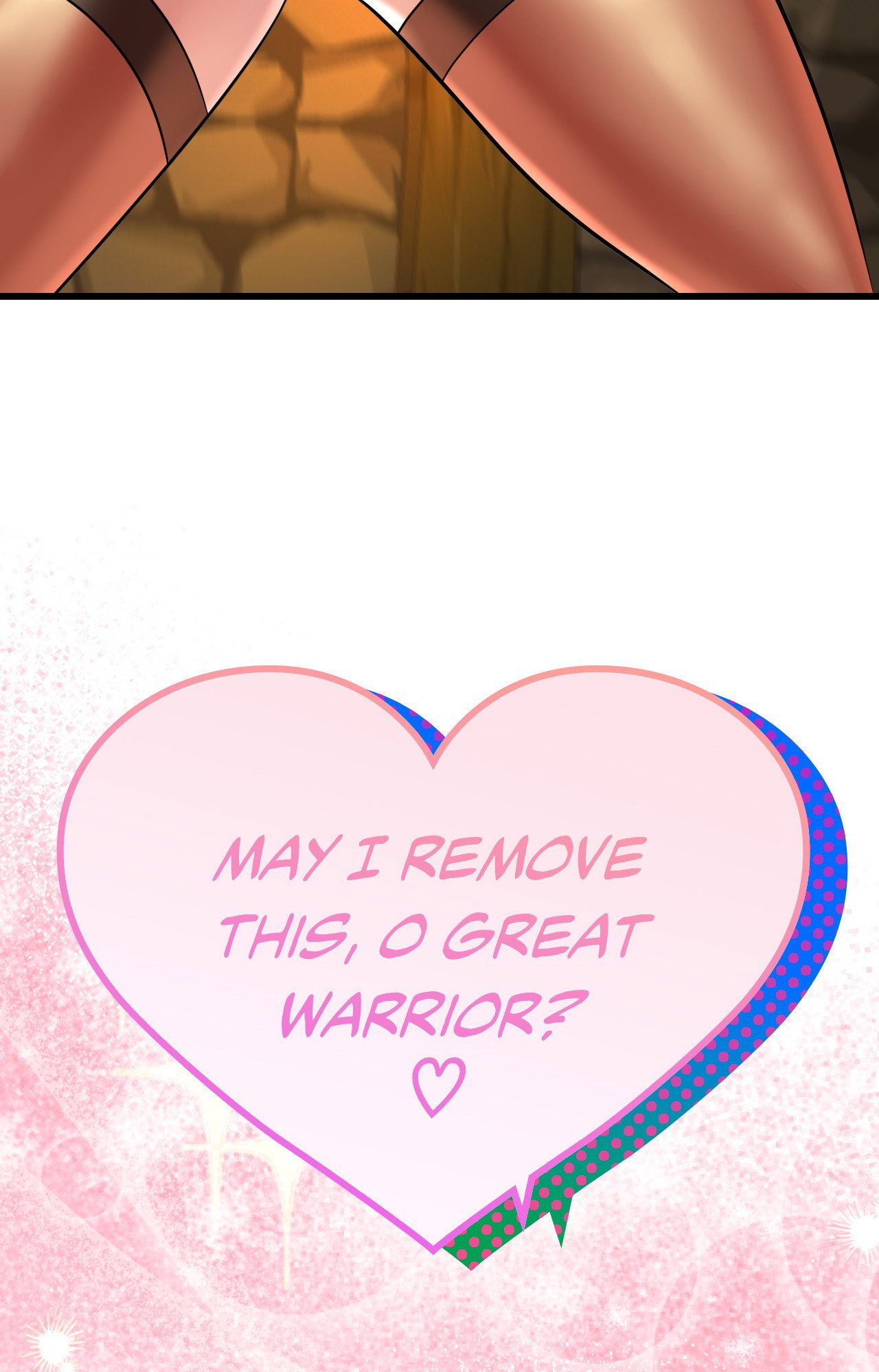 Grinding To The Top Chapter 22 - Page 137