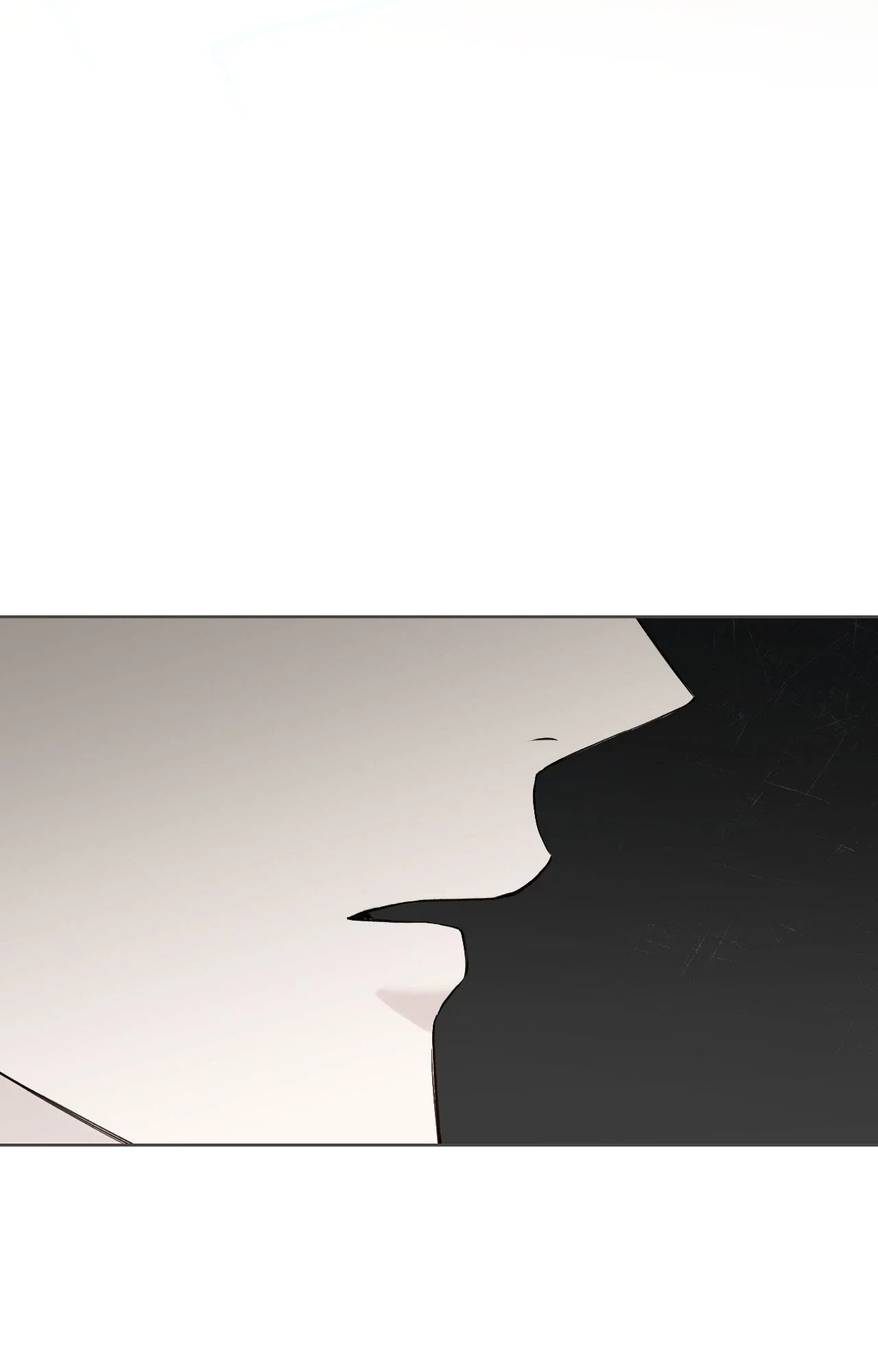 Guiding Hazard Chapter 74 - Page 3