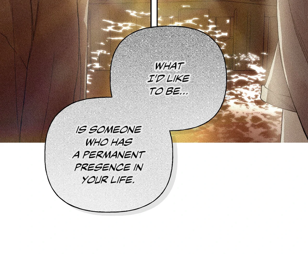 Guiding Hazard Chapter 74 - Page 15