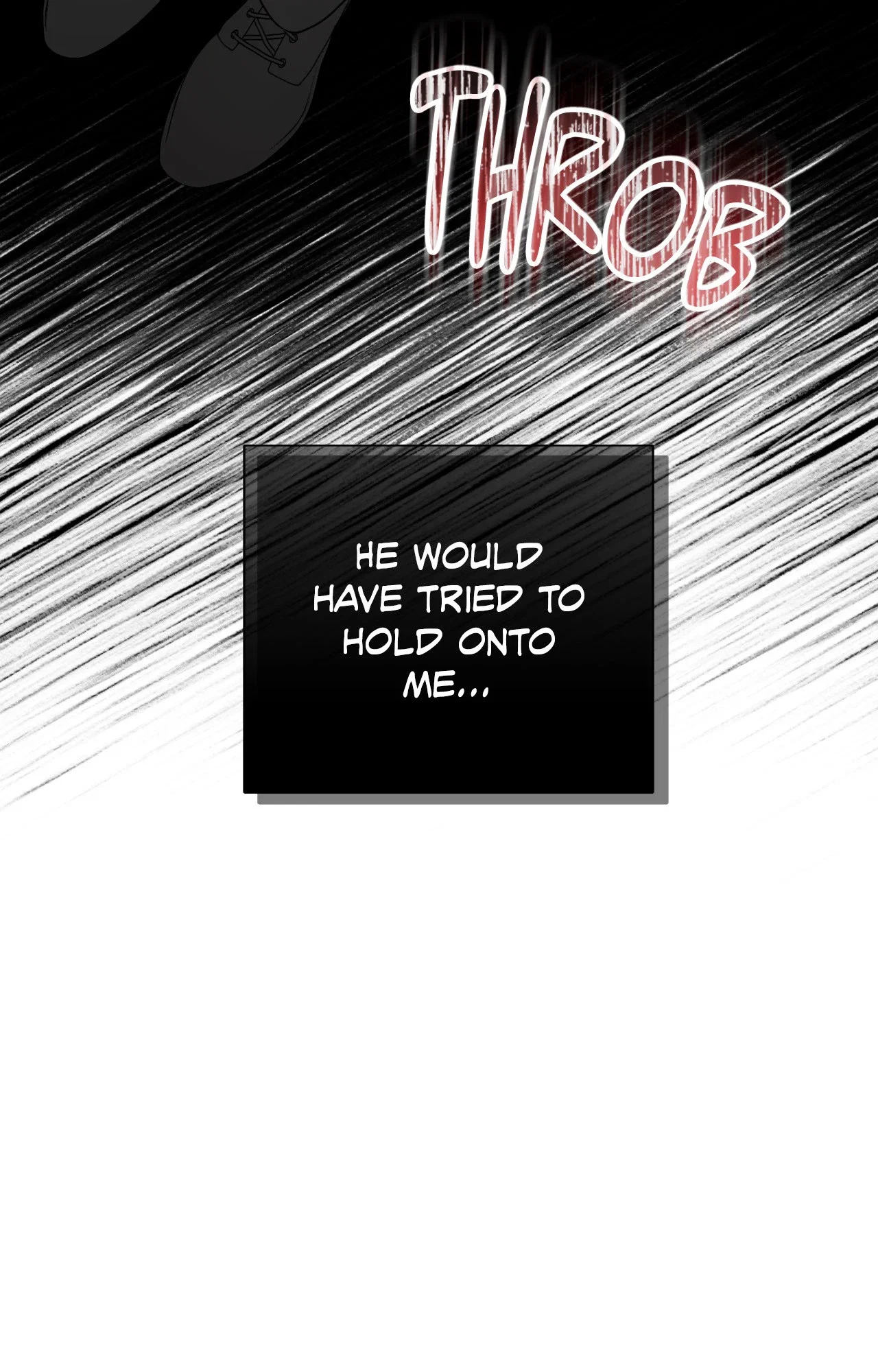Guiding Hazard Chapter 74 - Page 33