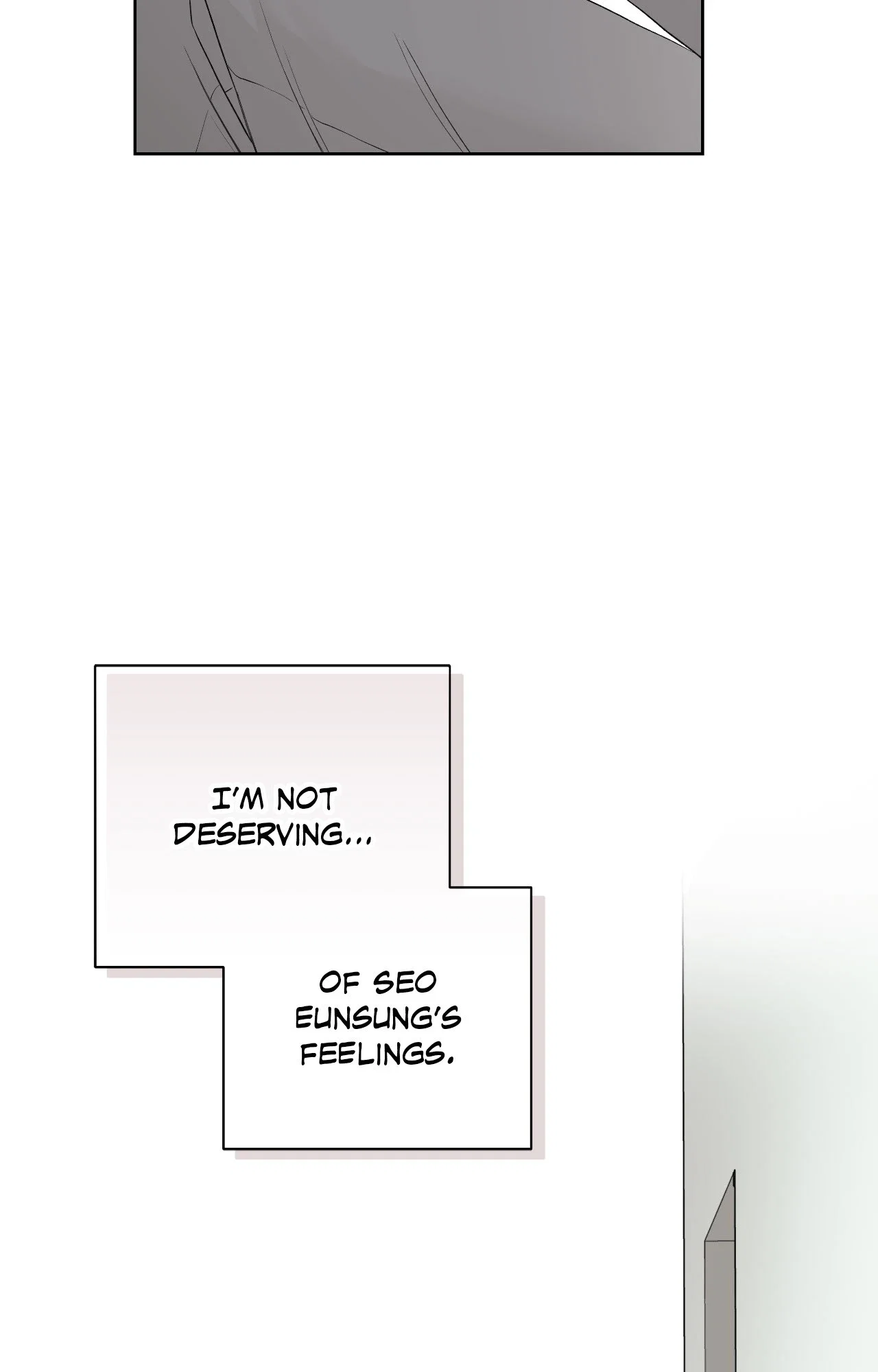 Guiding Hazard Chapter 74 - Page 35