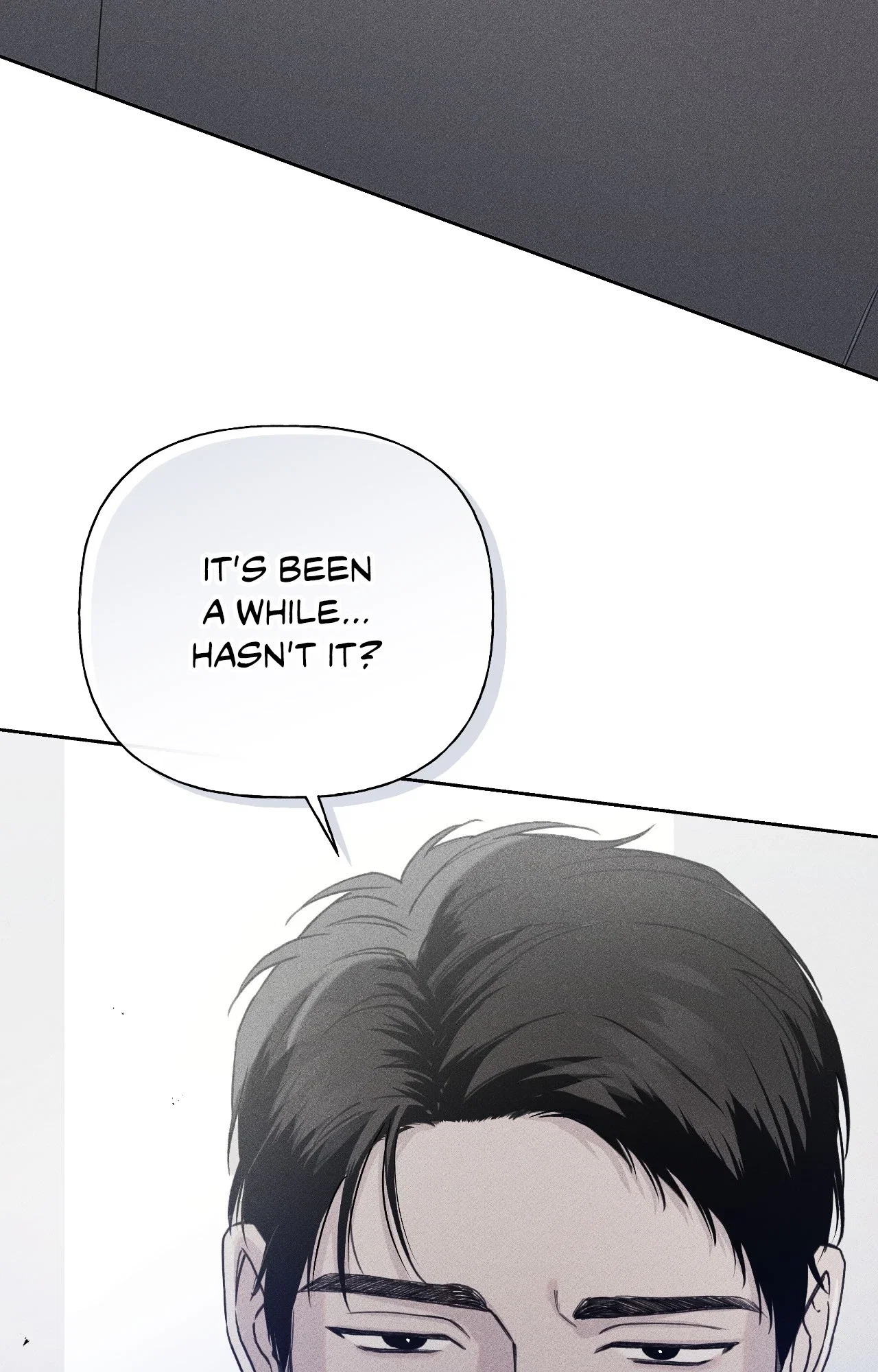 Guiding Hazard Chapter 74 - Page 81