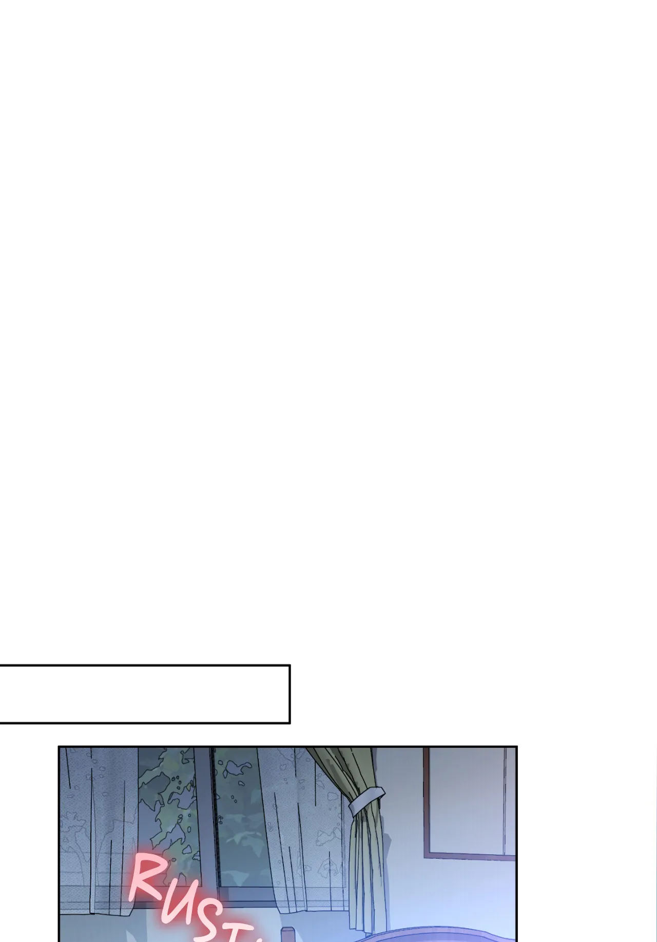 Hands Up, You're Mine Chapter 3 - Page 1