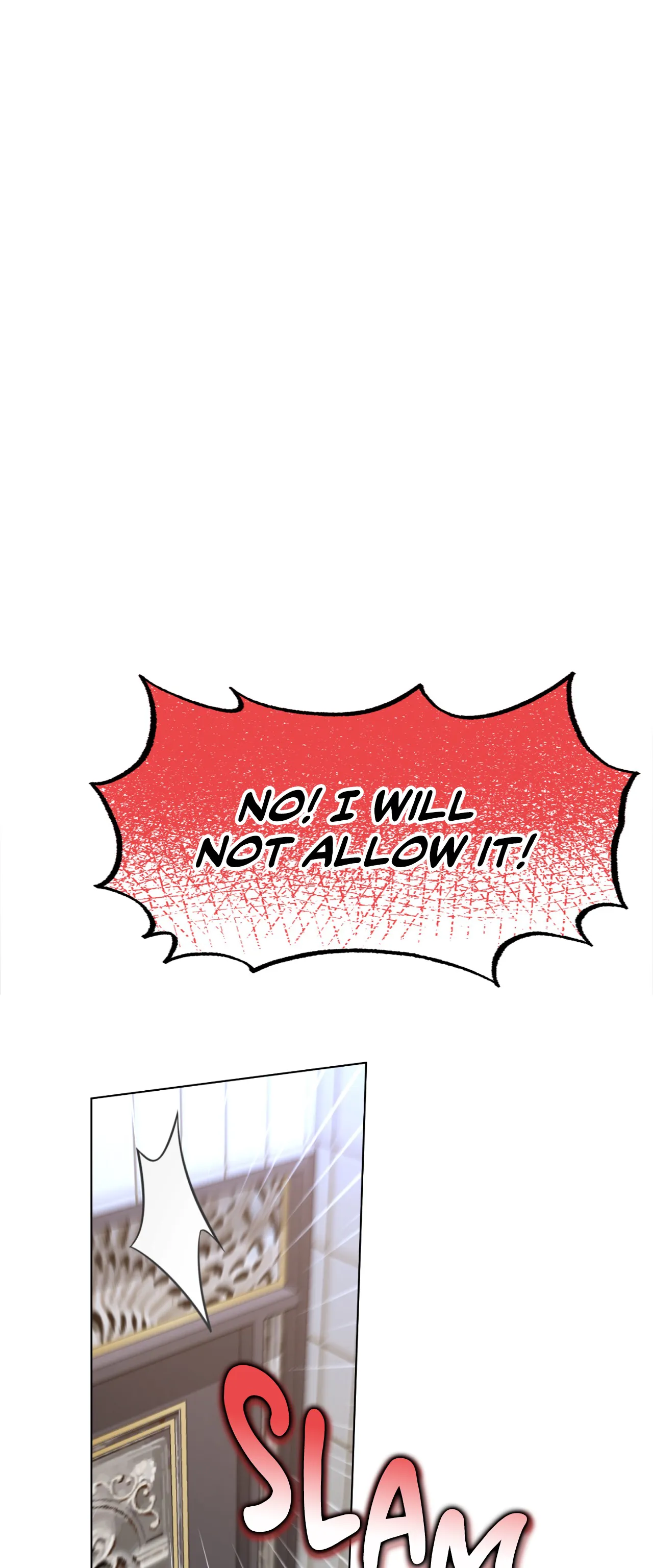 Hands Up, You're Mine Chapter 3 - Page 42