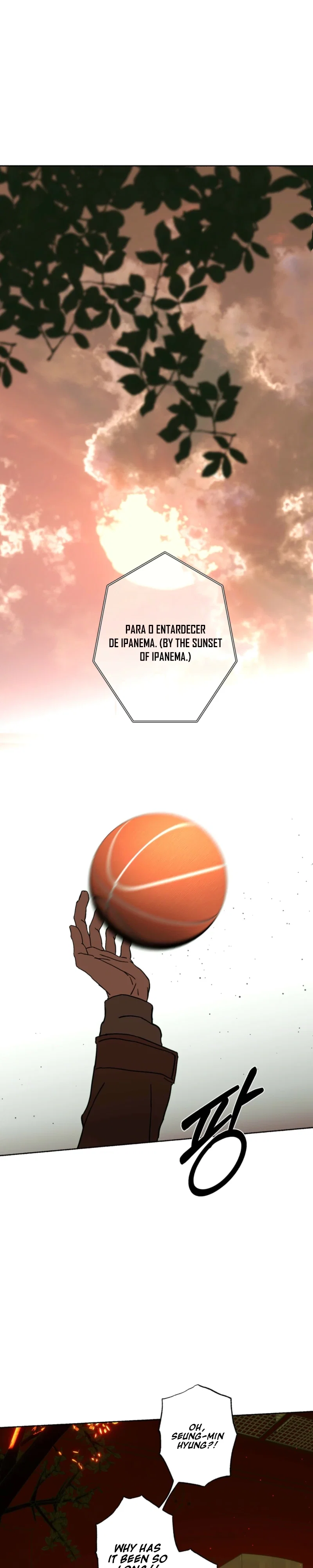 Happy Twogether Chapter 28 - Page 21