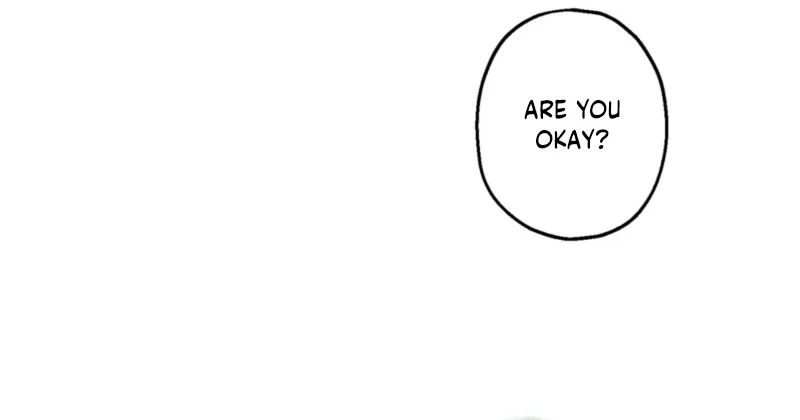 Happy Twogether Chapter 35 - Page 16