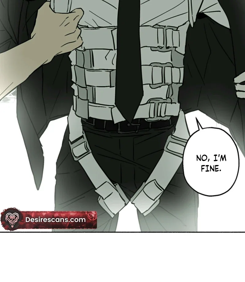 Happy Twogether Chapter 35 - Page 24