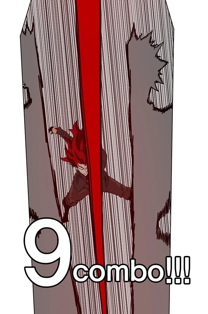Hardcore Leveling Warrior Chapter 32 - Page 51
