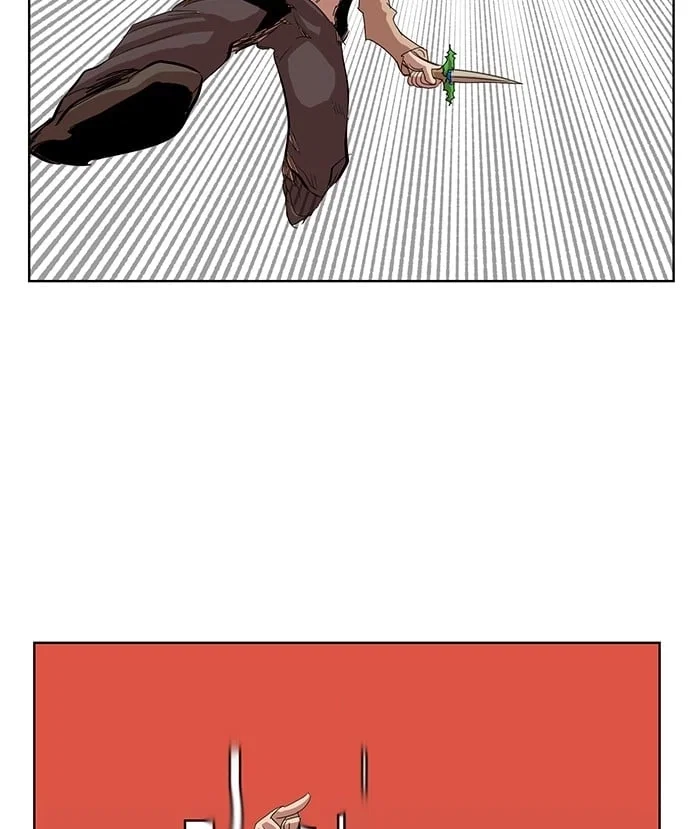 Hardcore Leveling Warrior Chapter 32 - Page 70