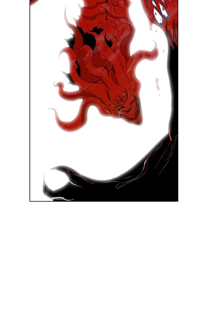 Hardcore Leveling Warrior Chapter 37 - Page 48