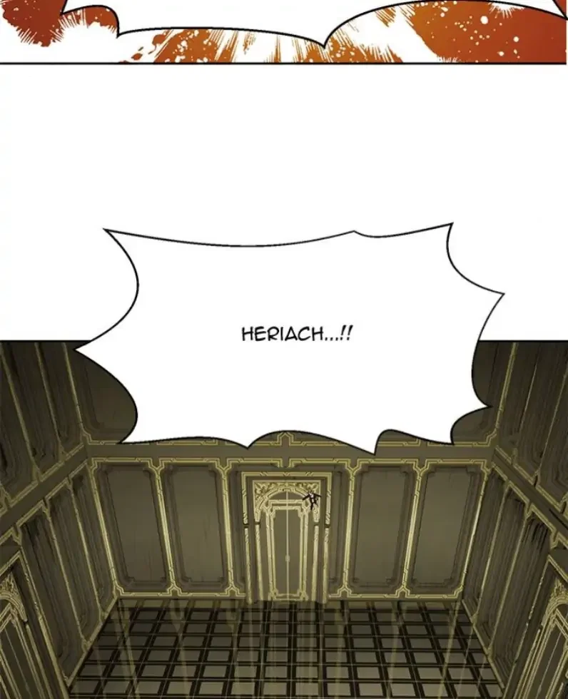 Hardcore Leveling Warrior Chapter 195 - Page 4