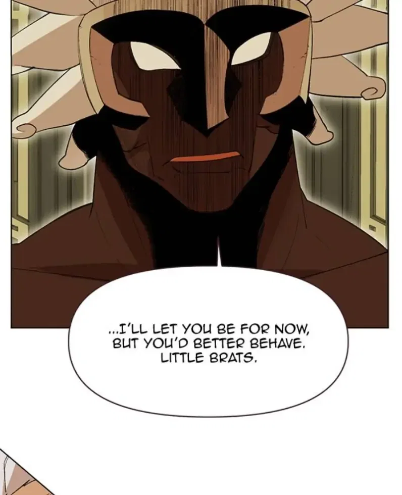 Hardcore Leveling Warrior Chapter 195 - Page 7