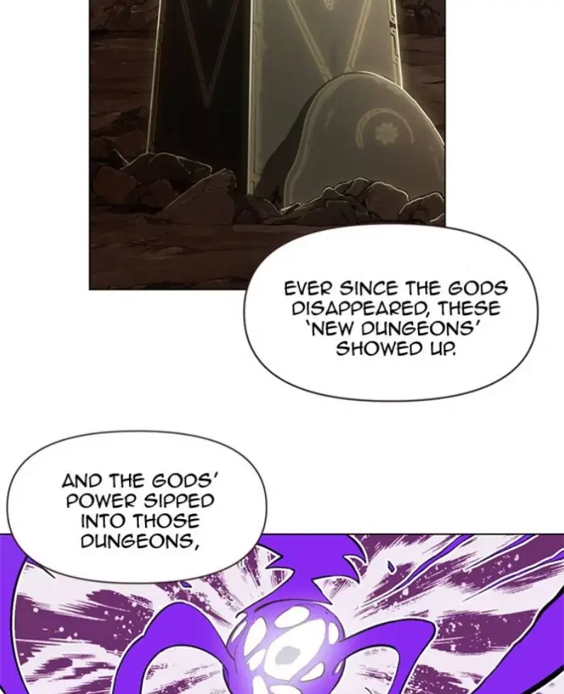 Hardcore Leveling Warrior Chapter 195 - Page 29