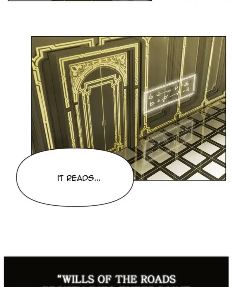 Hardcore Leveling Warrior Chapter 195 - Page 35