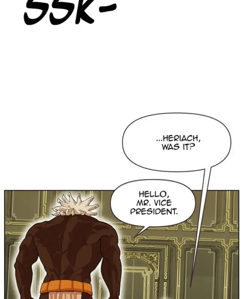 Hardcore Leveling Warrior Chapter 195 - Page 46