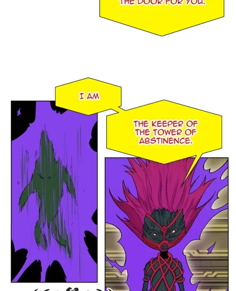 Hardcore Leveling Warrior Chapter 195 - Page 63