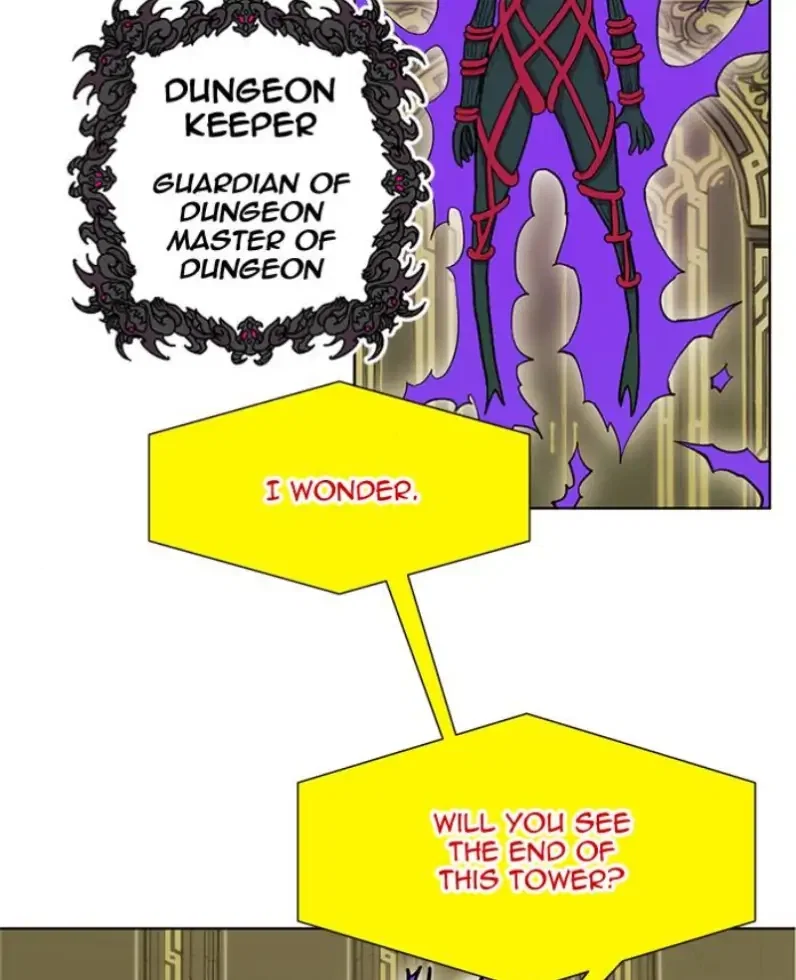 Hardcore Leveling Warrior Chapter 195 - Page 64