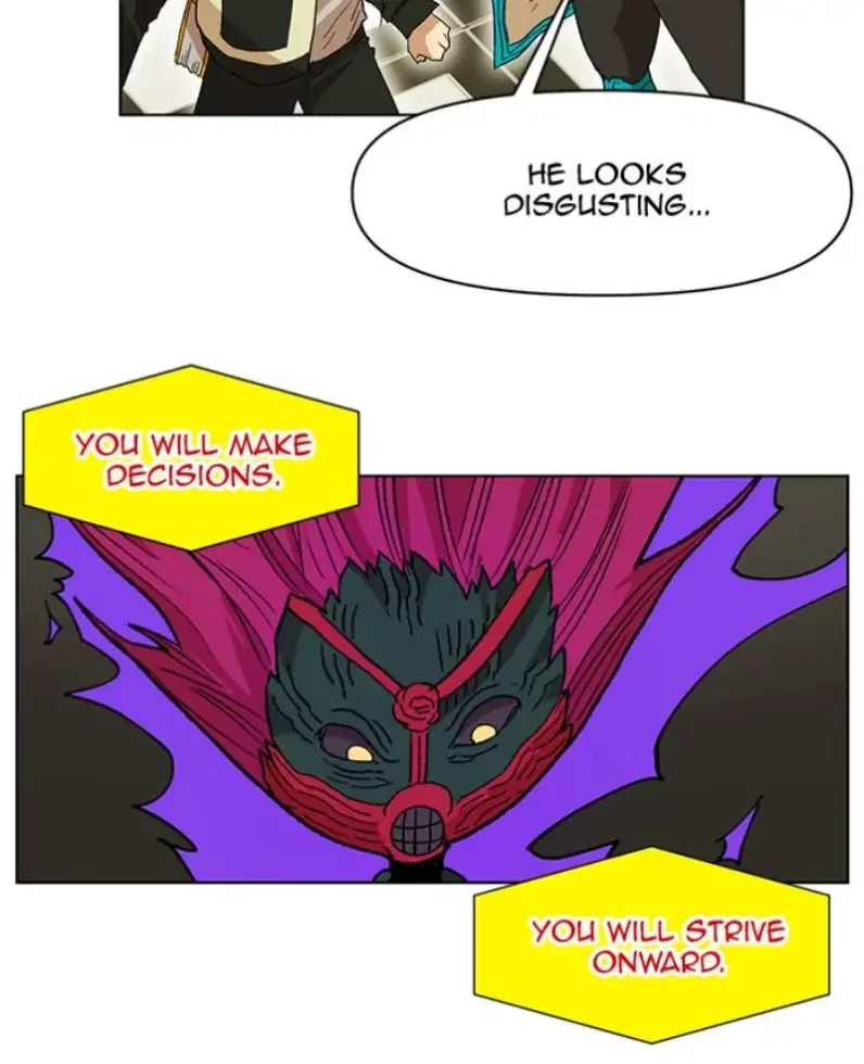 Hardcore Leveling Warrior Chapter 195 - Page 67