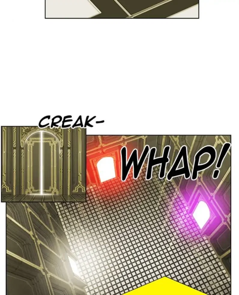 Hardcore Leveling Warrior Chapter 195 - Page 70