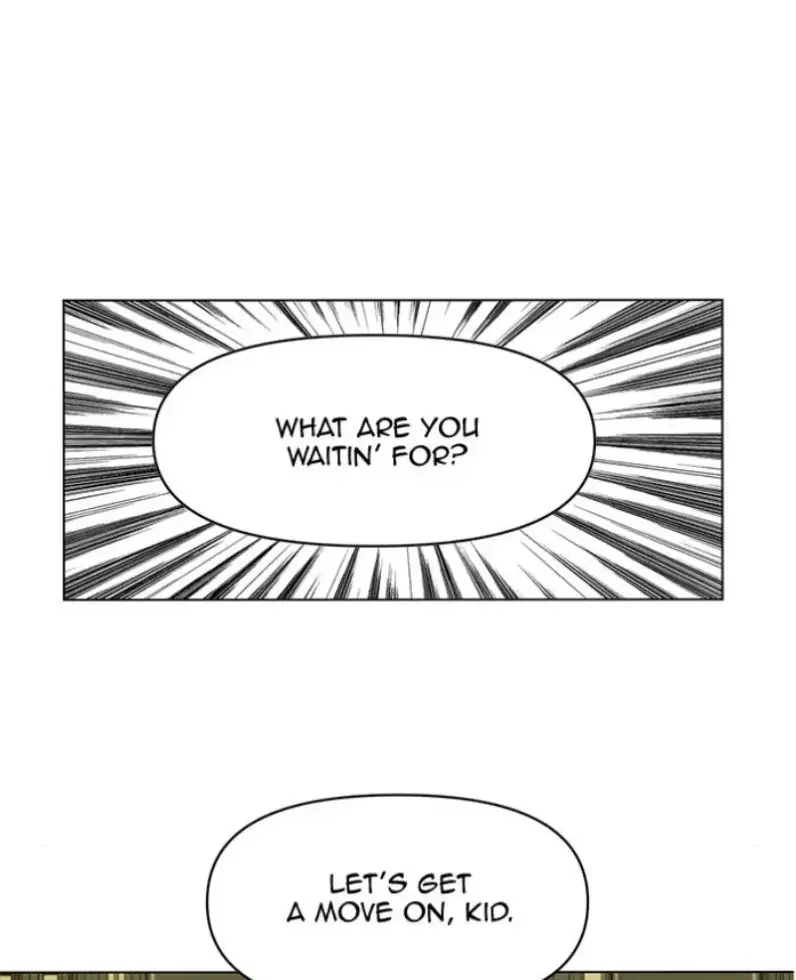 Hardcore Leveling Warrior Chapter 195 - Page 79
