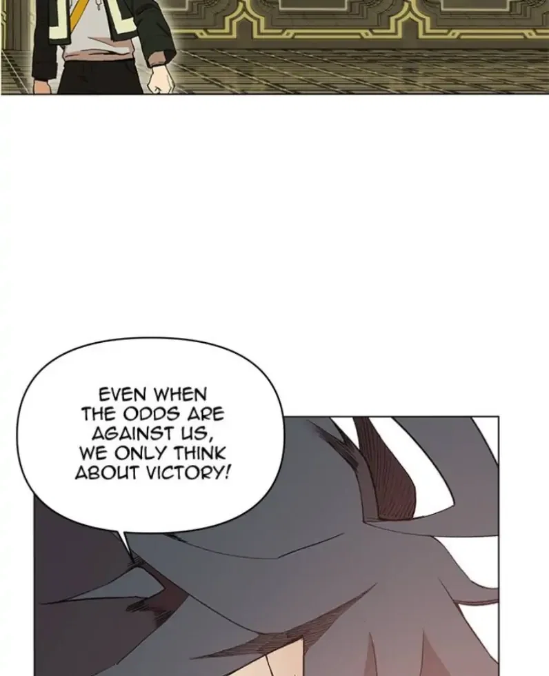 Hardcore Leveling Warrior Chapter 195 - Page 84