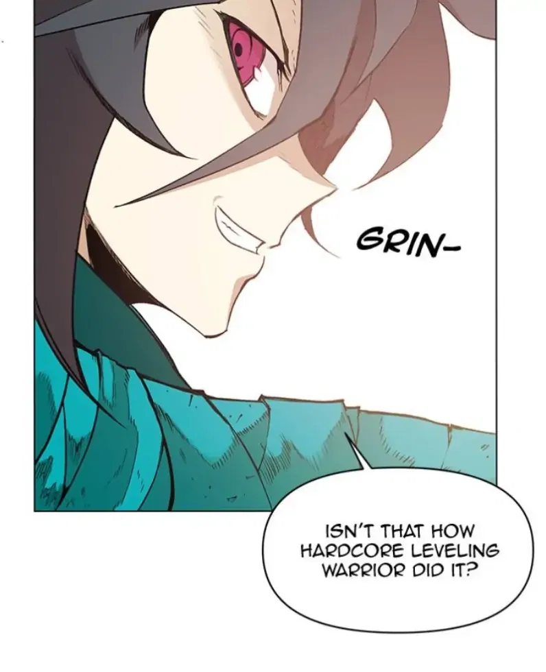 Hardcore Leveling Warrior Chapter 195 - Page 85