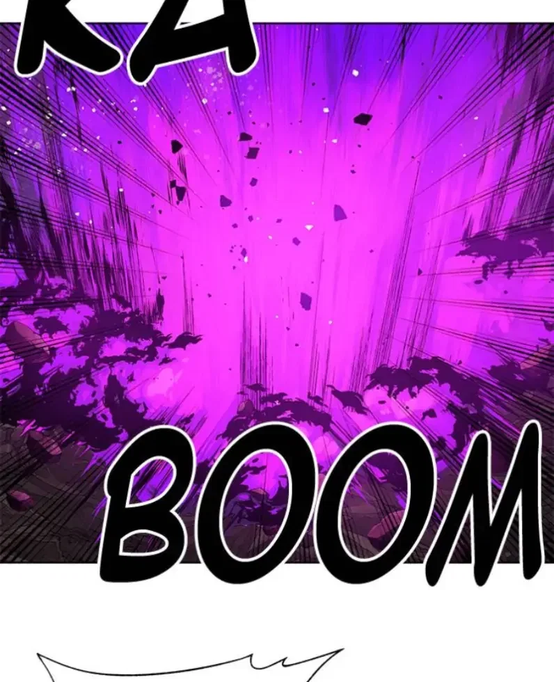 Hardcore Leveling Warrior Chapter 243 - Page 15