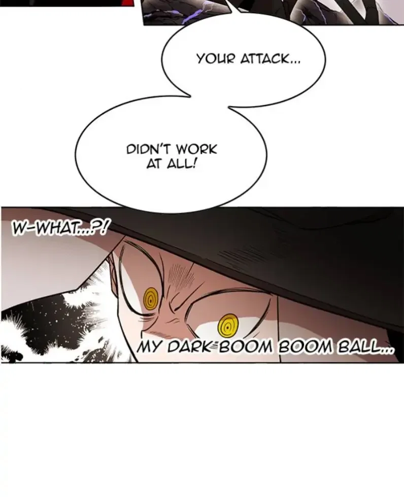 Hardcore Leveling Warrior Chapter 243 - Page 18