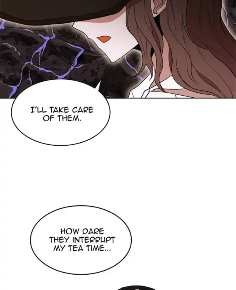 Hardcore Leveling Warrior Chapter 243 - Page 22