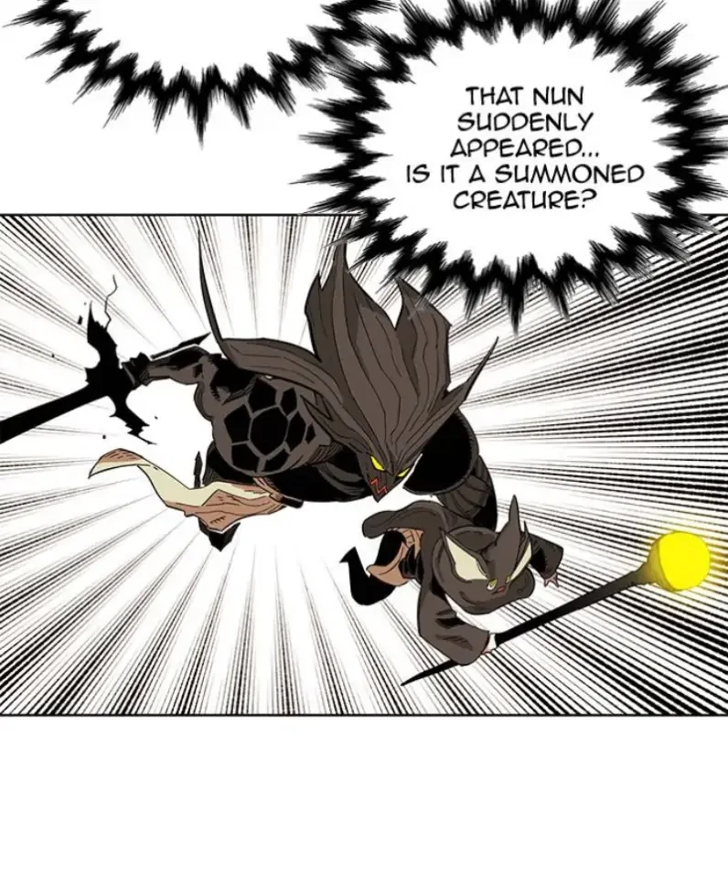 Hardcore Leveling Warrior Chapter 243 - Page 30