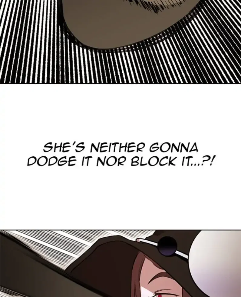 Hardcore Leveling Warrior Chapter 243 - Page 35
