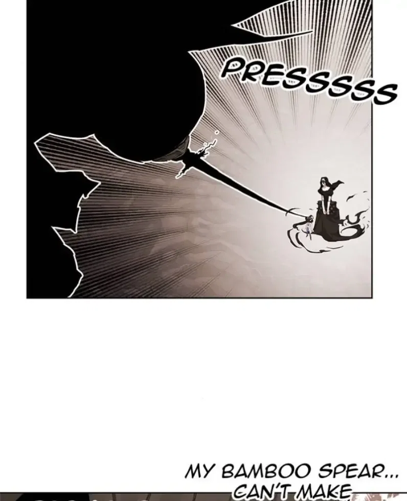 Hardcore Leveling Warrior Chapter 243 - Page 38