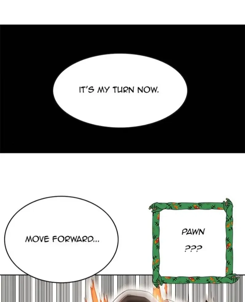 Hardcore Leveling Warrior Chapter 243 - Page 40