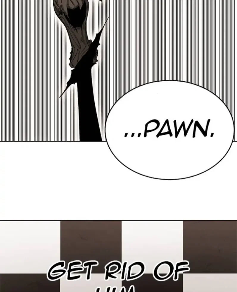Hardcore Leveling Warrior Chapter 243 - Page 42