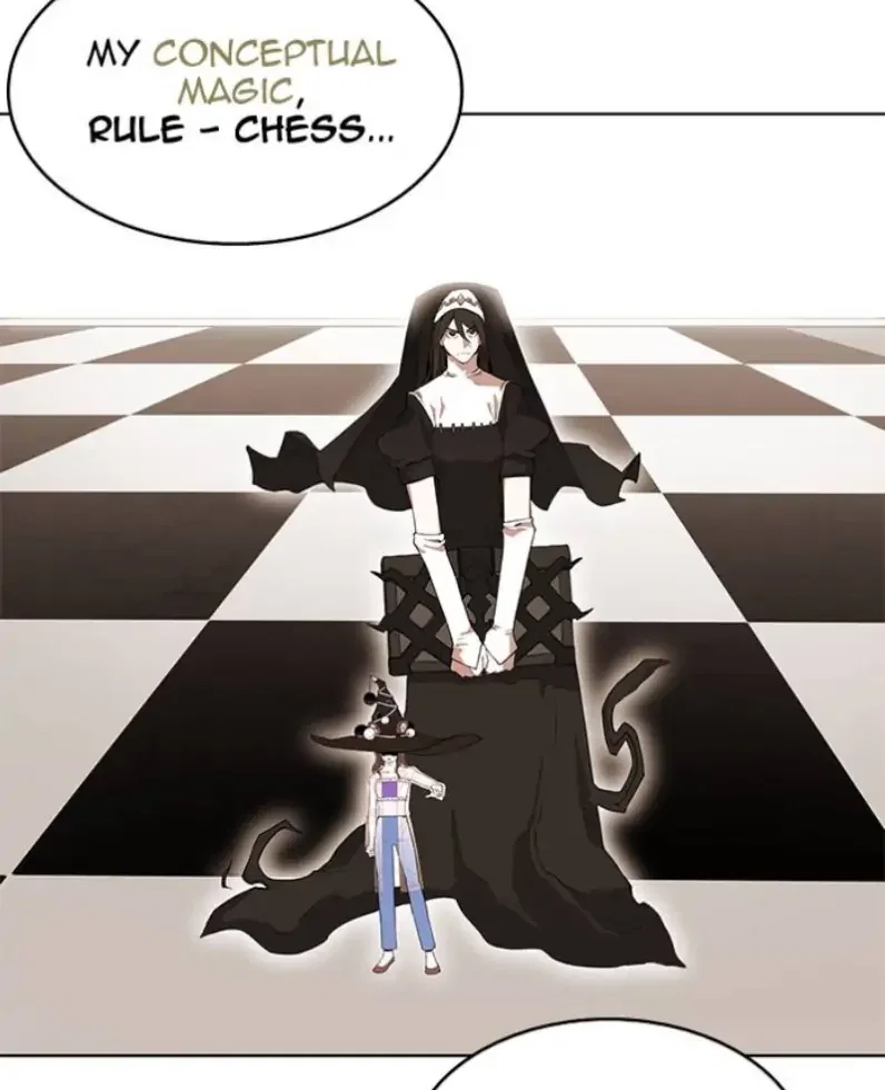 Hardcore Leveling Warrior Chapter 243 - Page 53