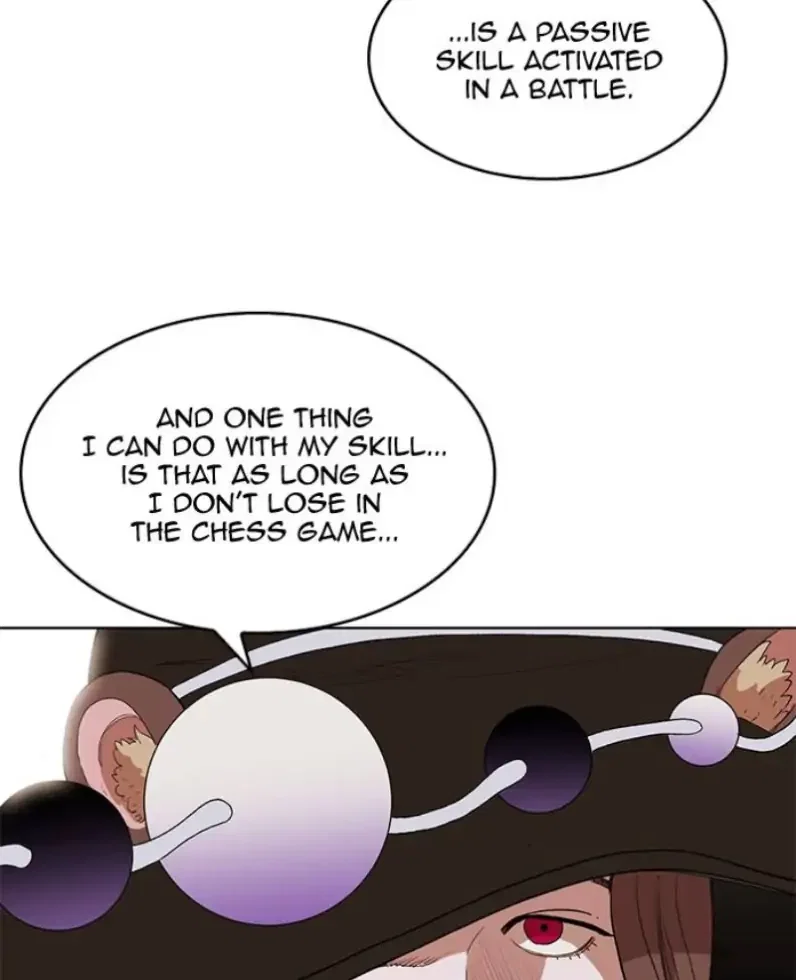 Hardcore Leveling Warrior Chapter 243 - Page 54