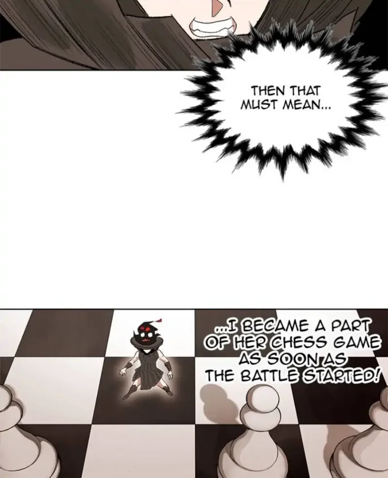 Hardcore Leveling Warrior Chapter 243 - Page 56