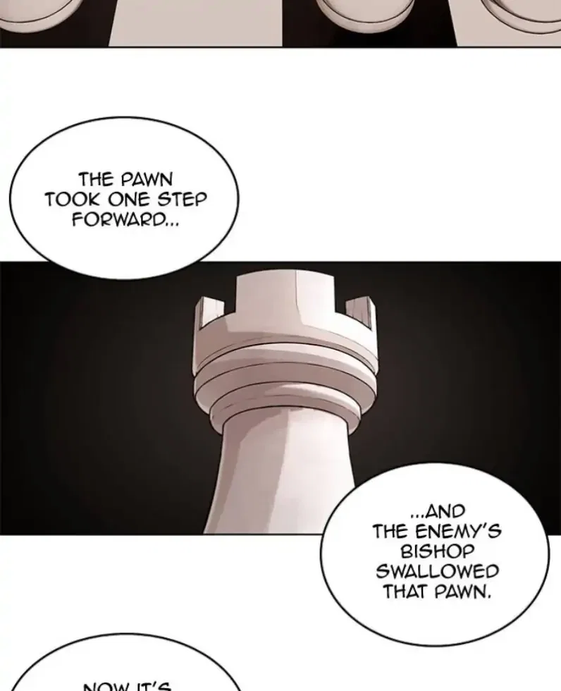 Hardcore Leveling Warrior Chapter 243 - Page 57