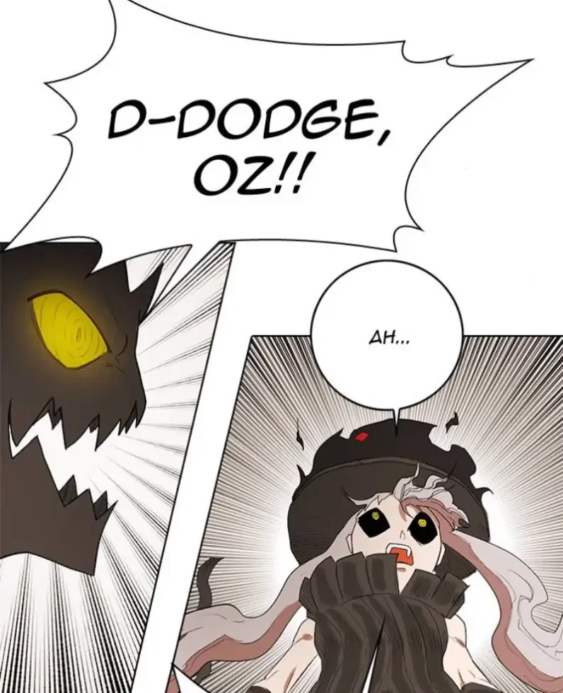 Hardcore Leveling Warrior Chapter 243 - Page 60