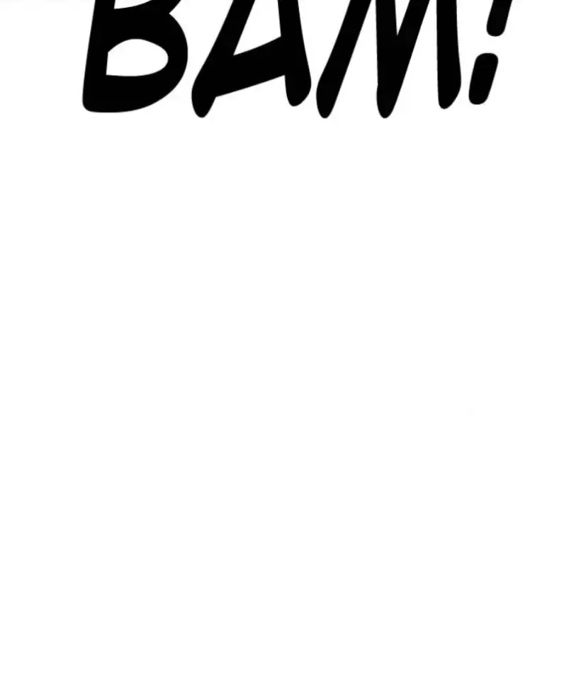 Hardcore Leveling Warrior Chapter 243 - Page 63